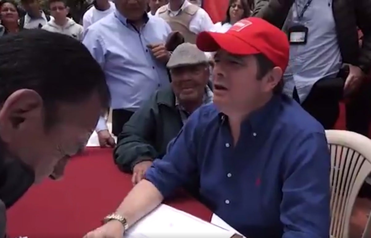 Vargas-Lleras-LA-FM-@German_Vargas.jpg