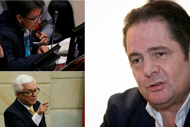 Vargas-Lleras-LA-FM-Colprensa.jpg