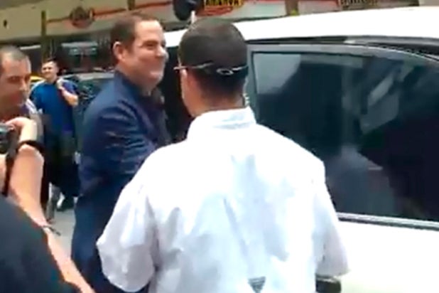 Vargas-Lleras-LA-FM-video-difundido1.jpg