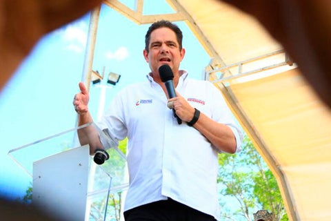 Vargas-Lleras-LA-FM.jpg
