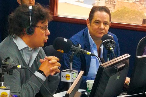 Vargas-Lleras-LA-FM1.jpg