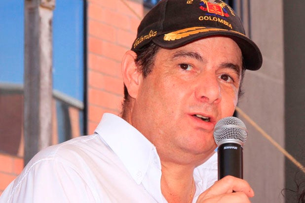 Vargas-Lleras-LAFm-Vicepresidencia.jpg