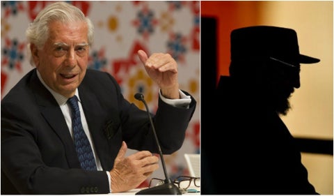 Vargas-Llosa-Fidel-LAFm-AFP.jpg