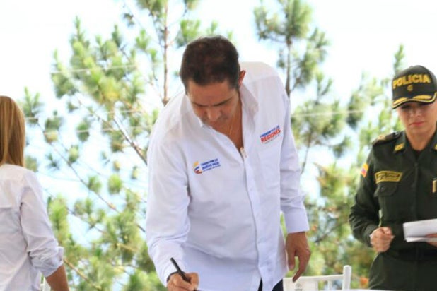 Vargas-lleras.jpg