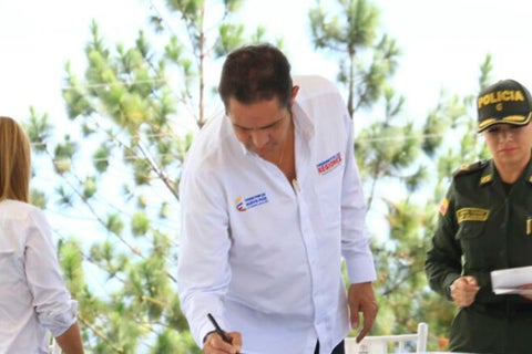Vargas-lleras.jpg