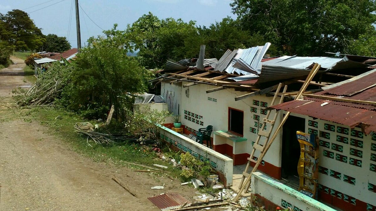 VendavalPuertoBoyacaSuminLAFM.jpeg