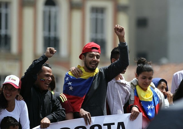 Venezolanos-Bogotá-Sofía-Toscano-Colprensa.jpg