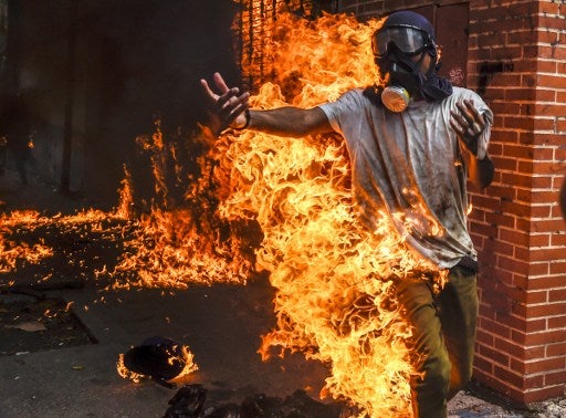 Venezuela-AFP-1.jpg