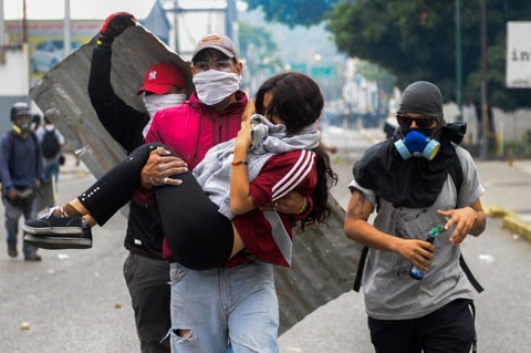 Venezuela-AFP-LA-FM-3.jpg