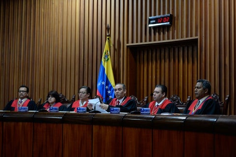 Venezuela-AFP-LA-FM.jpg