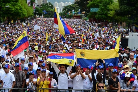 Venezuela-AFP.jpg