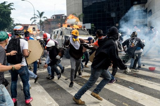 Venezuela-AFP1-1.jpg