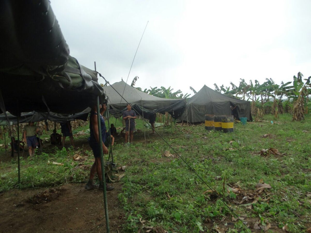 Venezuela-Arauca-Personeria-de-Arauca-LAFM.jpg