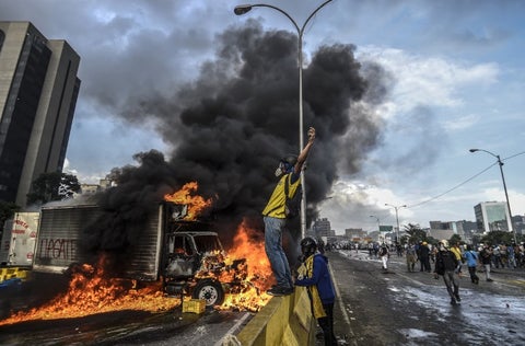 Venezuela-LA-FM-AFP-12.jpg