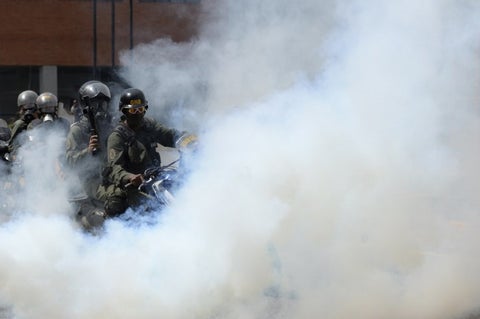 Venezuela-LA-FM-AFP-17.jpg