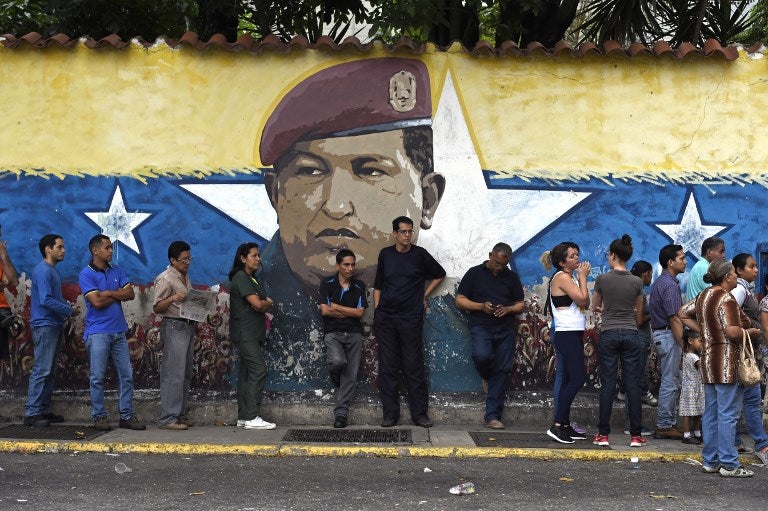 Venezuela-LA-FM-AFP3.jpg