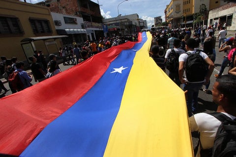 Venezuela-LAFm-AFP2.jpg