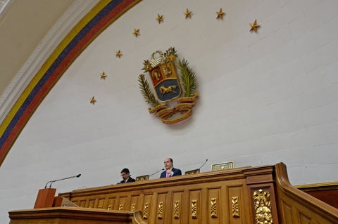 VenezuelaAsambleJulioBorgeAFP1.jpg