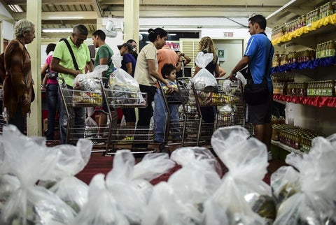 VenezuelaMercadoInflacionRefAFP.jpg