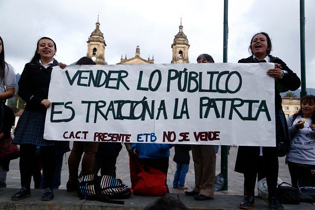 Venta-ETB-Colprensa-Juan-Páez.jpg