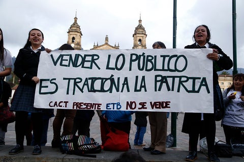 Venta-ETB-Colprensa-Juan-Páez.jpg