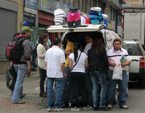 Ventas-Navidad-LAFm-Colprensa.jpg