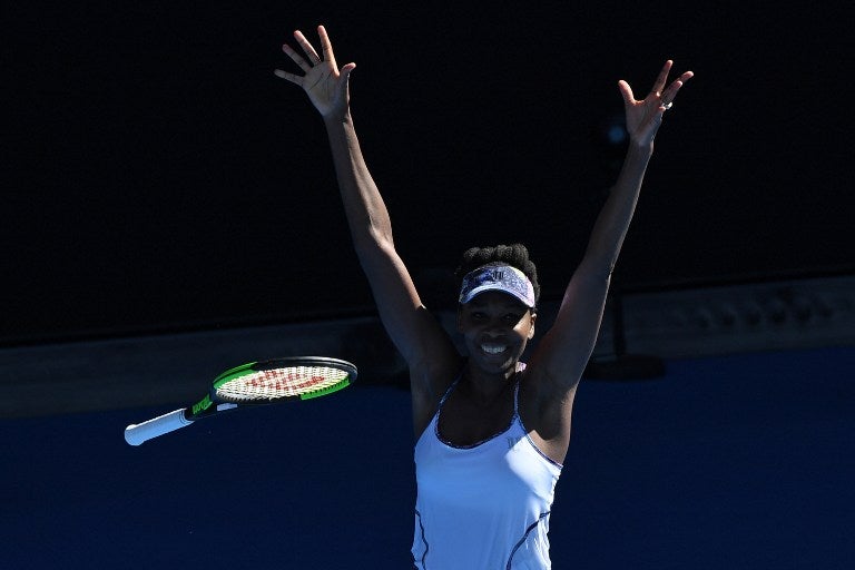 Venus-Williams-A-Afp.jpg