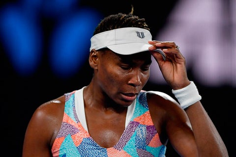 Venus-Williams.jpg