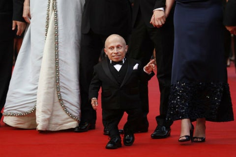 VerneTroyer-AFP.jpg