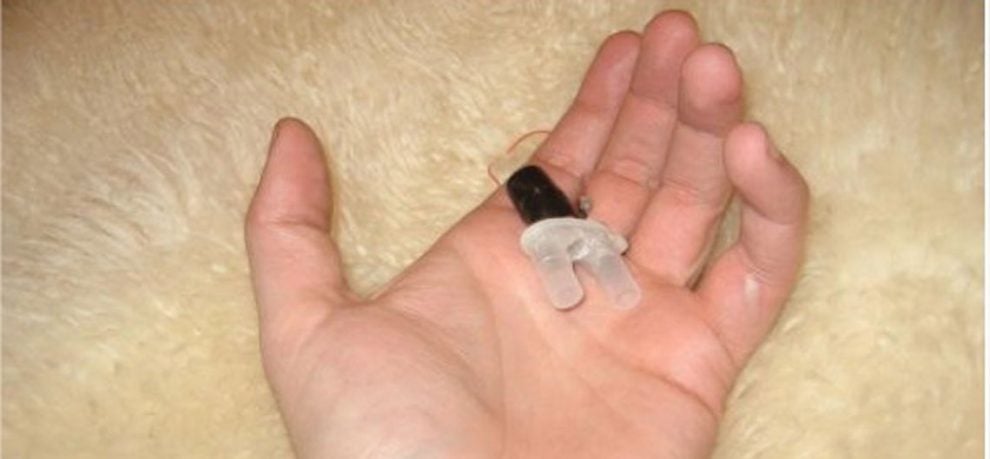Vibrador-LAFM-Biohacker.jpg