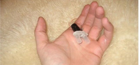 Vibrador-LAFM-Biohacker.jpg