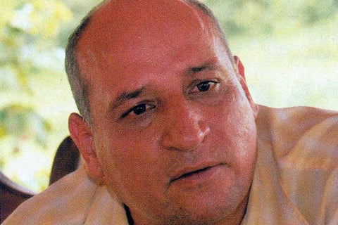 Vicente-Castaño-Archivo-Colprensa.jpg