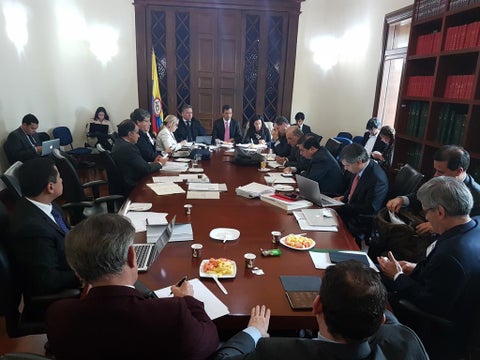 Victimas-lafm-@herbinhoyos.jpg