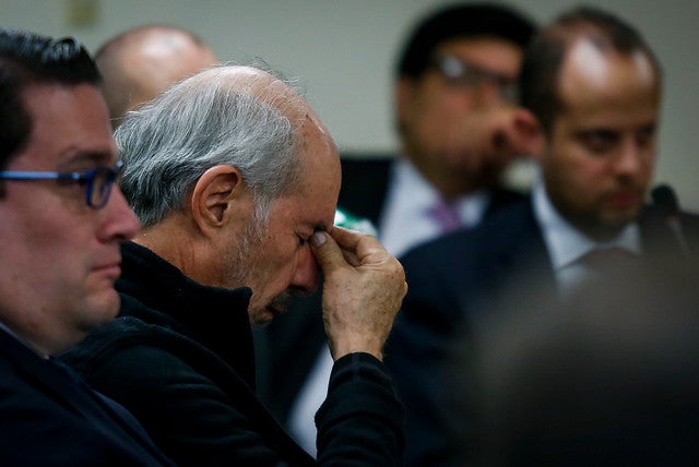 Victor-Maldonado-LAFM-Colprensa.jpg