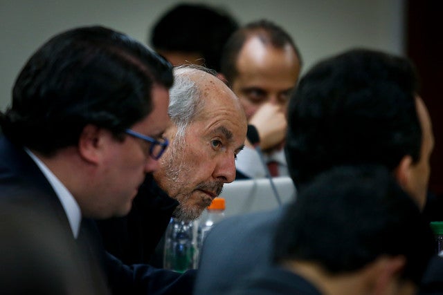 Victor-maldonado-Colprensa.jpg