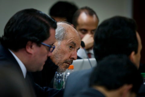 Victor-maldonado-Colprensa.jpg