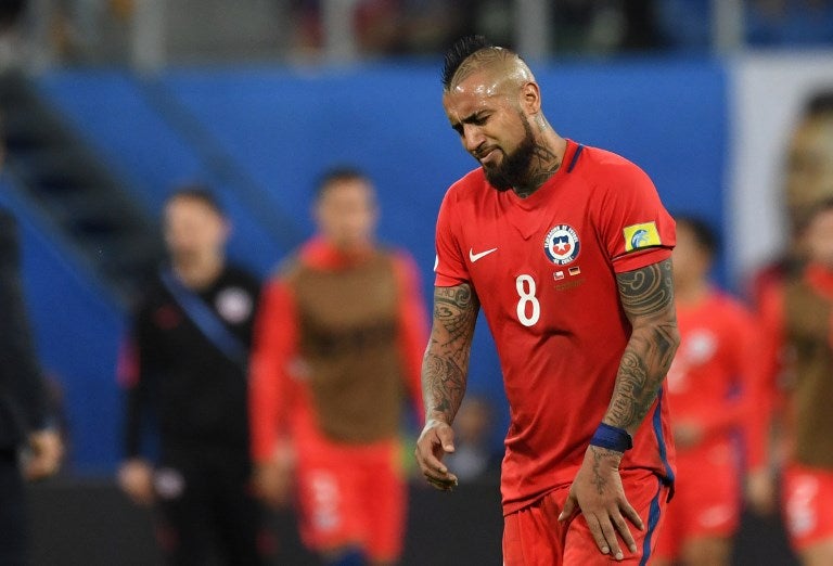 Vidal-LA-FM-AFP.jpg