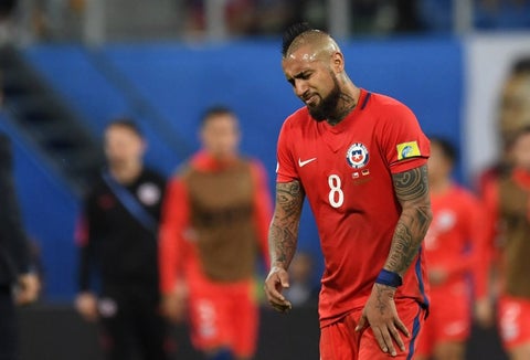 Vidal-LA-FM-AFP.jpg