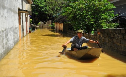 Vietnam-AFP1.jpg