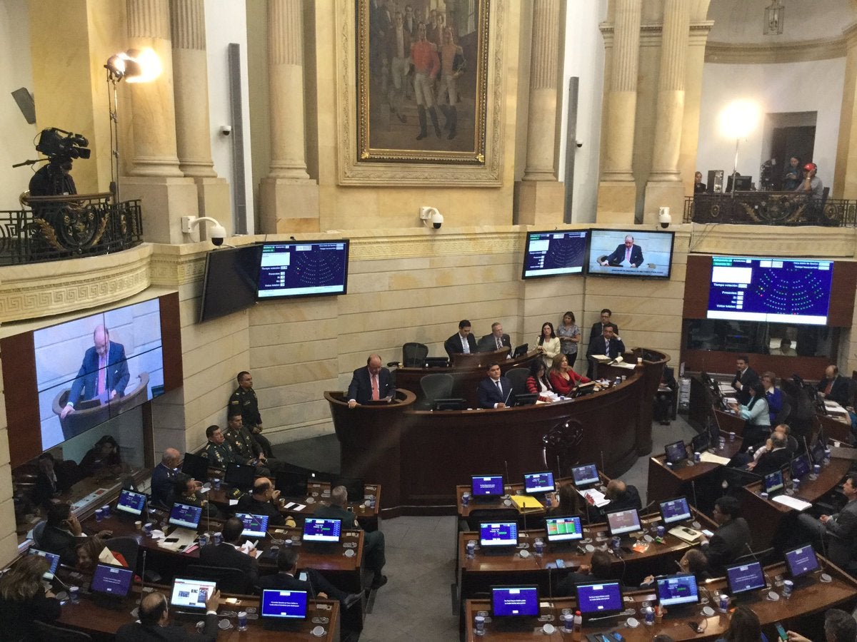 Villegas-LAFm-@mindefensa.jpg