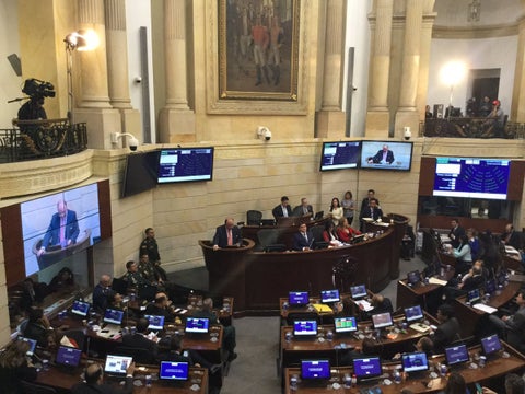 Villegas-LAFm-@mindefensa.jpg