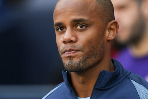 Vincent-Kompany-AFP.jpg