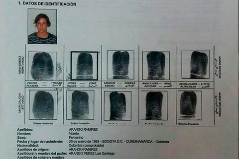 Violeta-Arango-LA-FM-Interpol.jpg