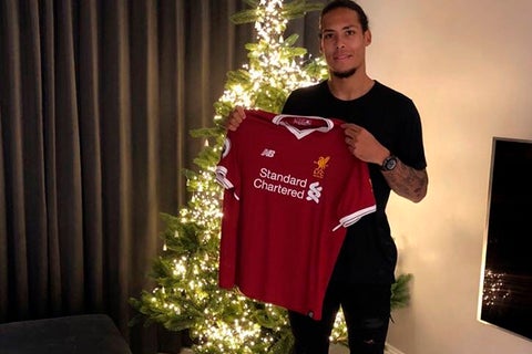 VirgilvanDijkOFICIALLIVERPOOL.jpg