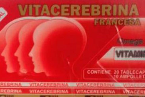 VitacerebrinaFrancesa.jpg