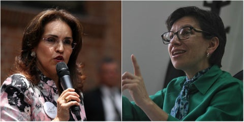 Viviane-Morales-Claudia-Lopez-LAFm-.jpg