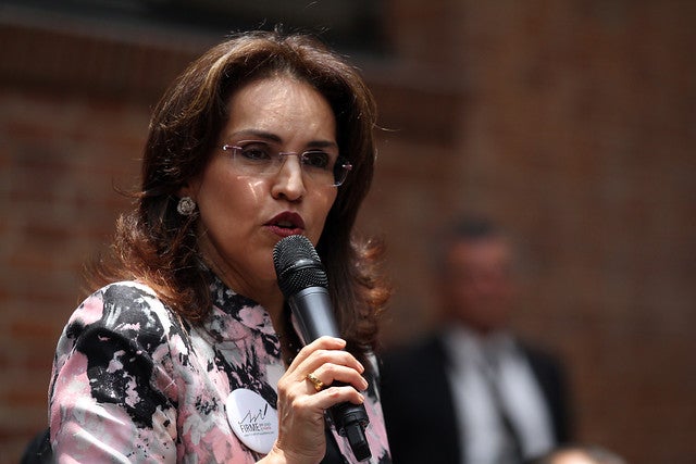 Viviane-Morales-Colprensa.jpg