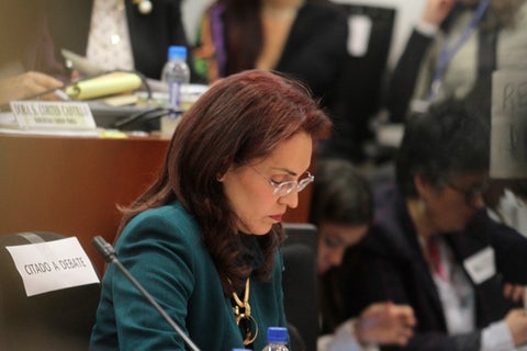 Viviane-Morales-LA-FM-Colprensa.jpg