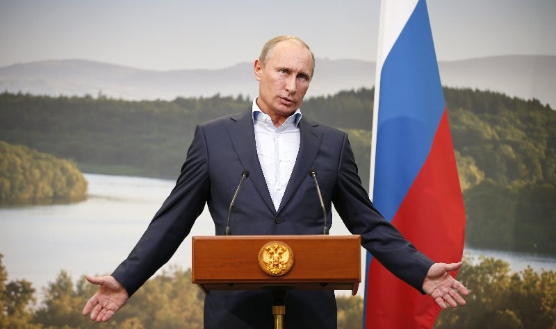 Vladimir-Putin-presidente-Rusia-AFP_LNCIMA20130620_0181_1.jpg