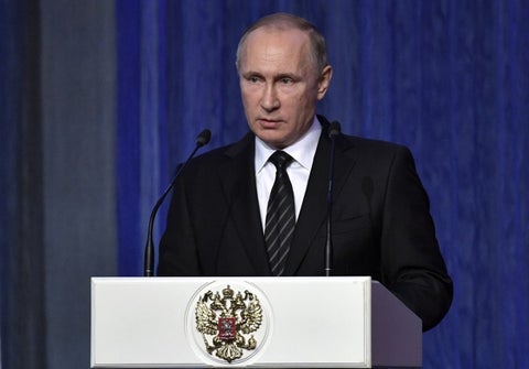 Vladimir-putin-afp.jpg